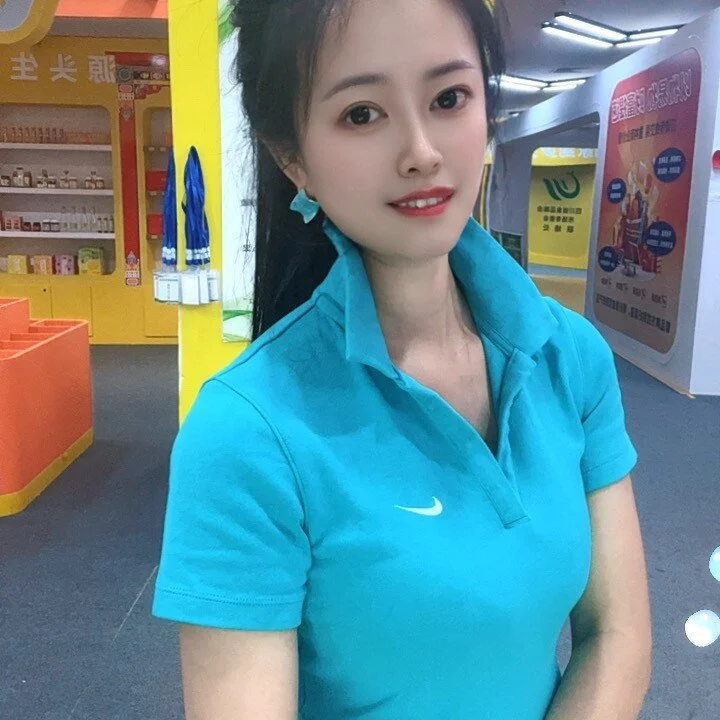 lingling8888 profile photo