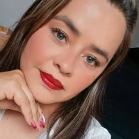 kateneani's Profile Pic