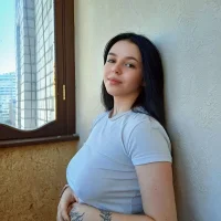 BlackFeline - Profil Fotoğrafı