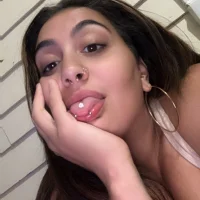 Gambar Profil boobieesX28