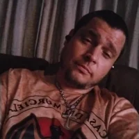 รูปอวาตาร์ของ Murdaface6