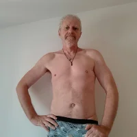 Daddyetsalopes profilbillede