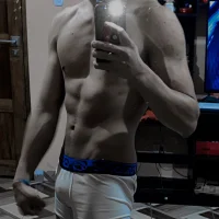 cachero0224: изображение аватарки