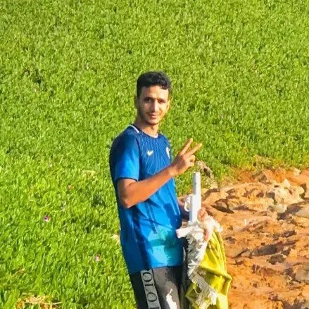 P35xLmEnXQaG profile photo