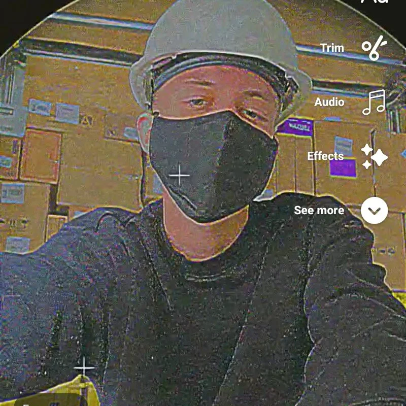 Splurge50 profile photo