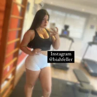 biarockefeller 的個人資料圖片