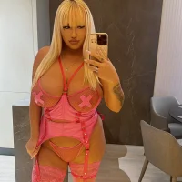 FranciiFr99's Profile Pic