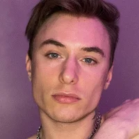 nikubaa's Profile Pic