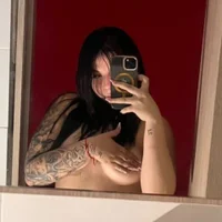 Abby-campbel Live Chatrum