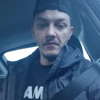 Foto de perfil de mattyflazy