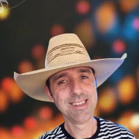 paugrossinmlk Stripchat