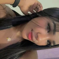 Foto do avatar de Tifanny_055