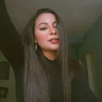natti1908's Profile Pic