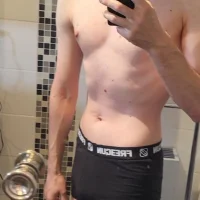 matt27120 Gambar Avatar