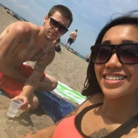 Zdjęcie profilowe modela little_big_one