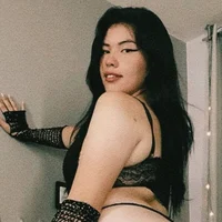 lunakushcs's Profile Pic