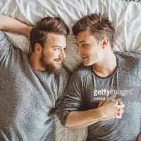 hotshemale_and_boyn Profiilikuva