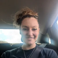 HoneyHeartless's Profile Pic