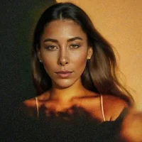 Therubyroom – Avatar fotka