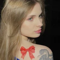 Foto de perfil de Ju_lii