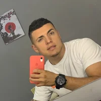 JUNIOR272's Profile Pic