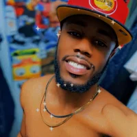 Mandingomanxx фото профиля