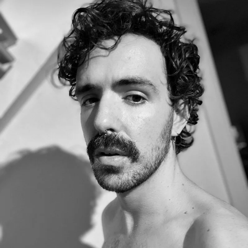 Lorenzvael profile photo