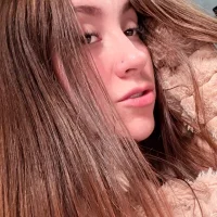 Ảnh đại diện của Maaryyjane