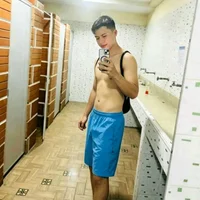 Ethan_Brooks_