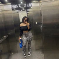 Curvythickbabys profilbillede