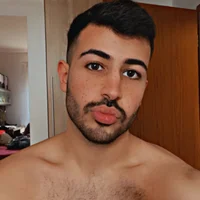 Mxlik98's Avatar Photo