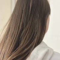 Ảnh Đại Diện Amanda_Bright_