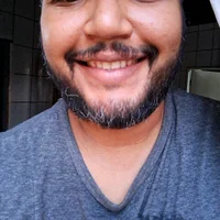 negosafado321's Profile Pic