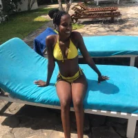 Babymine3's Avatar Pic