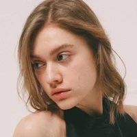 WhiteIotuss's Profile Pic