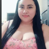 MeelenaVamp