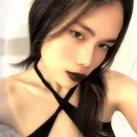 miss_ning's Profile Pic