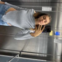 Фото профіля nastykity