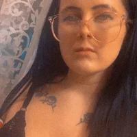 Zdjęcie profilowe modela Valerishake26