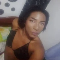 Gambar Profil gaia_ebony_hoe