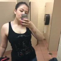 whitewitchkayla's Profile Pic