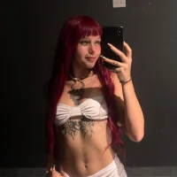 LxLx_Kisses's Profile Pic