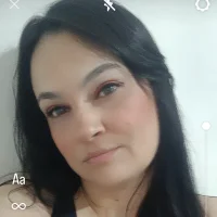 melani_love79