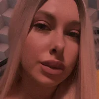 Gambar Avatar _Eveline_StaRR_