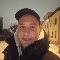 Pchaci48's Avatar Photo