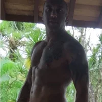 Аватар hrnyboy1978