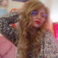 Gambar Profil qkwsonia4you