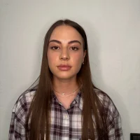 รูปโปรไฟล์ของ TayteBerner