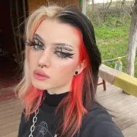 Kelly_Cuties profilbillede