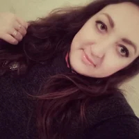 DaisyFloret's Profile Pic